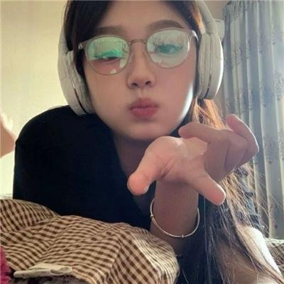 女保镖变千金，全家不淡定了