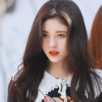 西域古墓之藏宝图