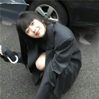 黑道家族 第五季