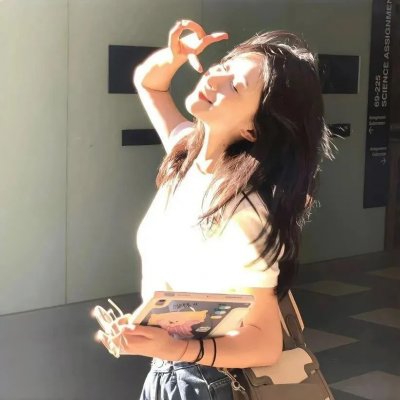 踹掉渣男后，苏小姐杀疯了