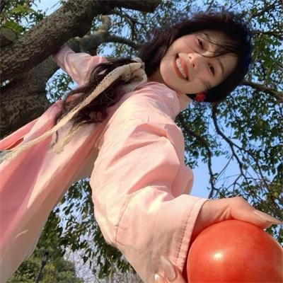 灵异穿梭站