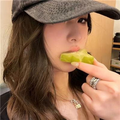 法律与秩序（纪录片）