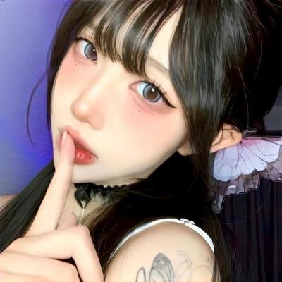 调查者：仅供执勤
