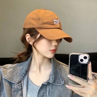财产