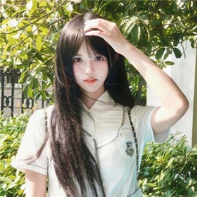 跳舞的蜗牛