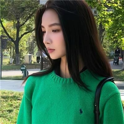某种疯狂
