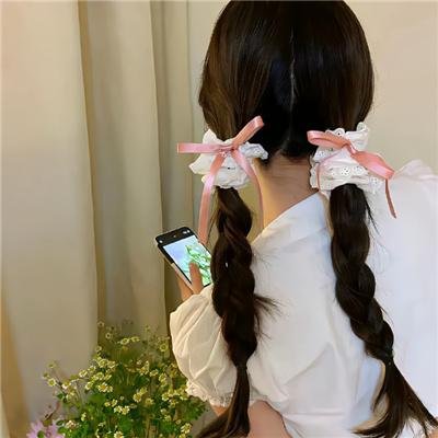 超能一家人