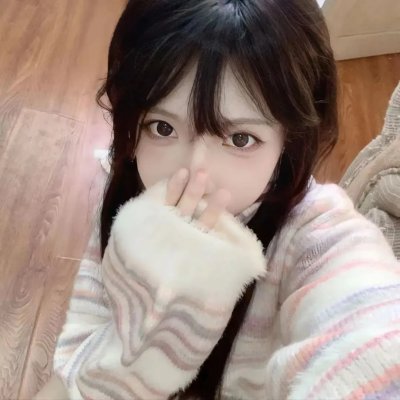 快乐之后