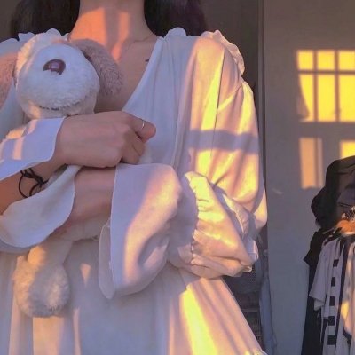 吹玻璃的人